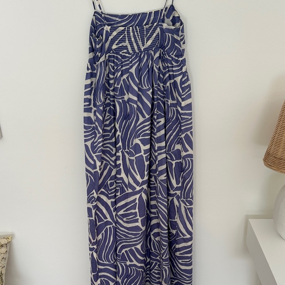 Rails - Picture 5 of 9